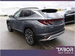 Hyundai TUCSON Tucson PHEV252 Trend 19Z Krell SHZ ACC El.Heckkl