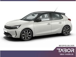 Opel Corsa 1.2 100 AT8 GS FahrassistenzP ACC SHZ LHZ Opel Corsa 1.2 100 AT8 GS FahrassistenzP ACC SHZ LHZ