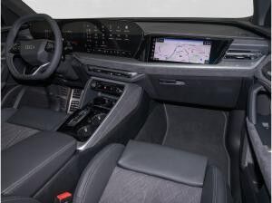 Audi Q5 SUV TDI quattro 2x S-LINE 21'' Pano HUD Luft (SONDERLEASING)