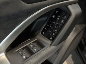 Audi Q5 SUV TDI quattro 2x S-LINE 21'' Pano HUD Luft (SONDERLEASING)