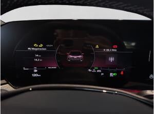 Audi Q5 SUV TDI quattro 2x S-LINE 21'' Pano HUD Luft (SONDERLEASING)