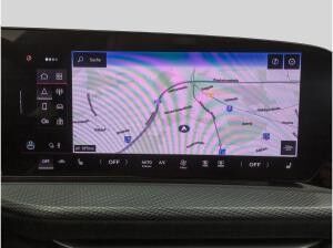 Audi Q5 SUV TDI quattro 2x S-LINE 21'' Pano HUD Luft (SONDERLEASING)