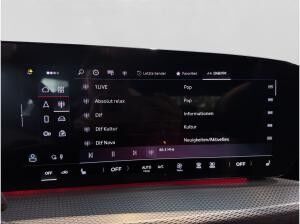 Audi Q5 SUV TDI quattro 2x S-LINE 21'' Pano HUD Luft (SONDERLEASING)