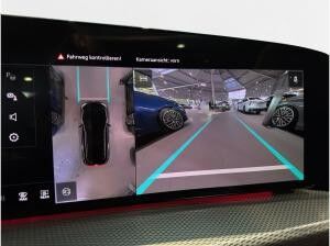 Audi Q5 SUV TDI quattro 2x S-LINE 21'' Pano HUD Luft (SONDERLEASING)