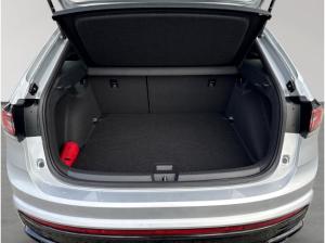 Volkswagen Taigo R-Line 1,5 l TSI OPF 110 kW (150 PS) 7-Gang-Doppelkupplungsgetriebe DSG