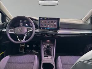 Volkswagen Golf ENERGY 1,5 l TSI OPF 85 kW (116 PS) 6-Gang