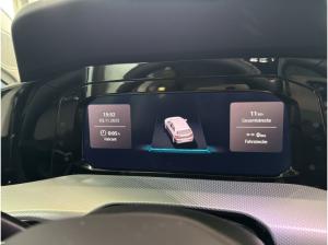 Volkswagen Golf ENERGY 1,5 l TSI OPF 85 kW (116 PS) 6-Gang