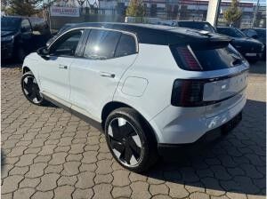 Volvo EX30 Single M. Extended Range RWD Plus+SOFORT