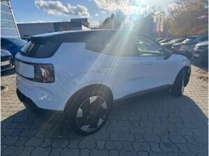 Volvo EX30 Single M. Extended Range RWD Plus+SOFORT
