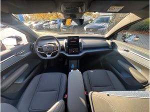 Volvo EX30 Single M. Extended Range RWD Plus+SOFORT