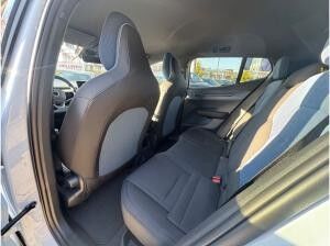 Volvo EX30 Single M. Extended Range RWD Plus+SOFORT