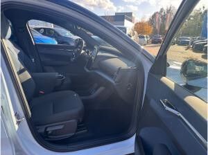 Volvo EX30 Single M. Extended Range RWD Plus+SOFORT