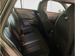 Skoda Kamiq Monte Carlo 1.0 TSI DSG PANO SHZ RÜCK LED