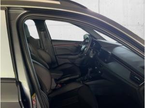 Skoda Kamiq Monte Carlo 1.0 TSI DSG PANO SHZ RÜCK LED