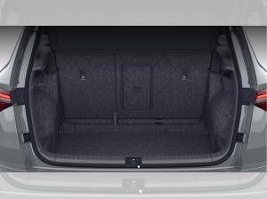 Skoda Karoq Sportline 1.5 TSI DSG +Bestellfahrzeug+