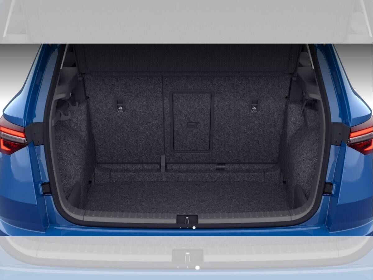 Skoda Karoq Selection 1.0 TSI +Bestellfahrzeug+