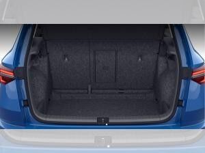 Skoda Karoq Selection 1.0 TSI +Bestellfahrzeug+