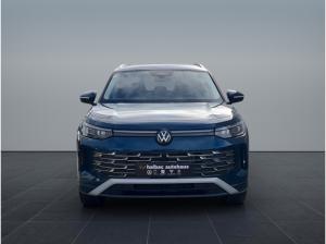 Volkswagen Tayron 2.0 TDI DSG ELEGANCE+AHK+MATRIX+NAVI+WR+P