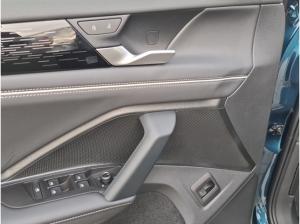 Volkswagen Tayron 2.0 TDI DSG ELEGANCE+AHK+MATRIX+NAVI+WR+P