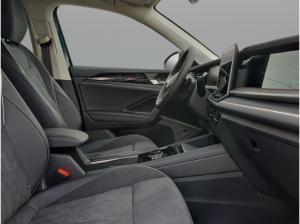 Volkswagen Tayron 2.0 TDI DSG ELEGANCE+AHK+MATRIX+NAVI+WR+P