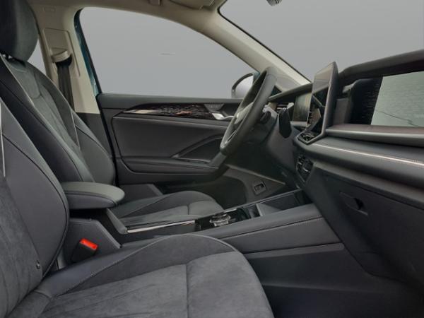 Volkswagen Tayron 2.0 TDI DSG ELEGANCE+AHK+MATRIX+NAVI+WR+P