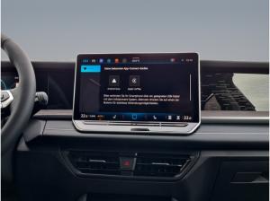 Volkswagen Tayron 2.0 TDI DSG ELEGANCE+AHK+MATRIX+NAVI+WR+P