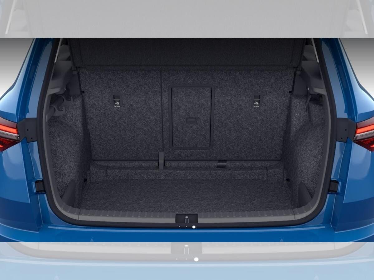 Skoda Karoq Selection 1.5 TSI DSG +Bestellfahrzeug+