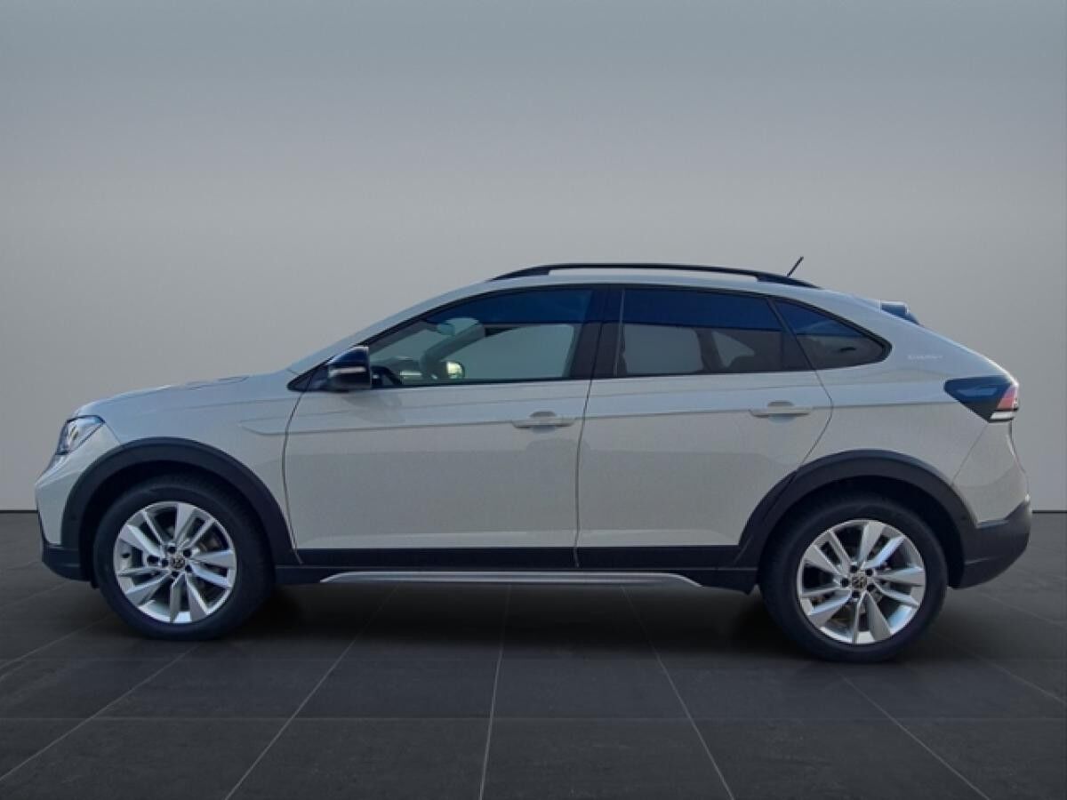 Volkswagen Taigo 1.0 TSI ENERY+NAVI+LED+PDC+SHZ+5JAHREGARAN