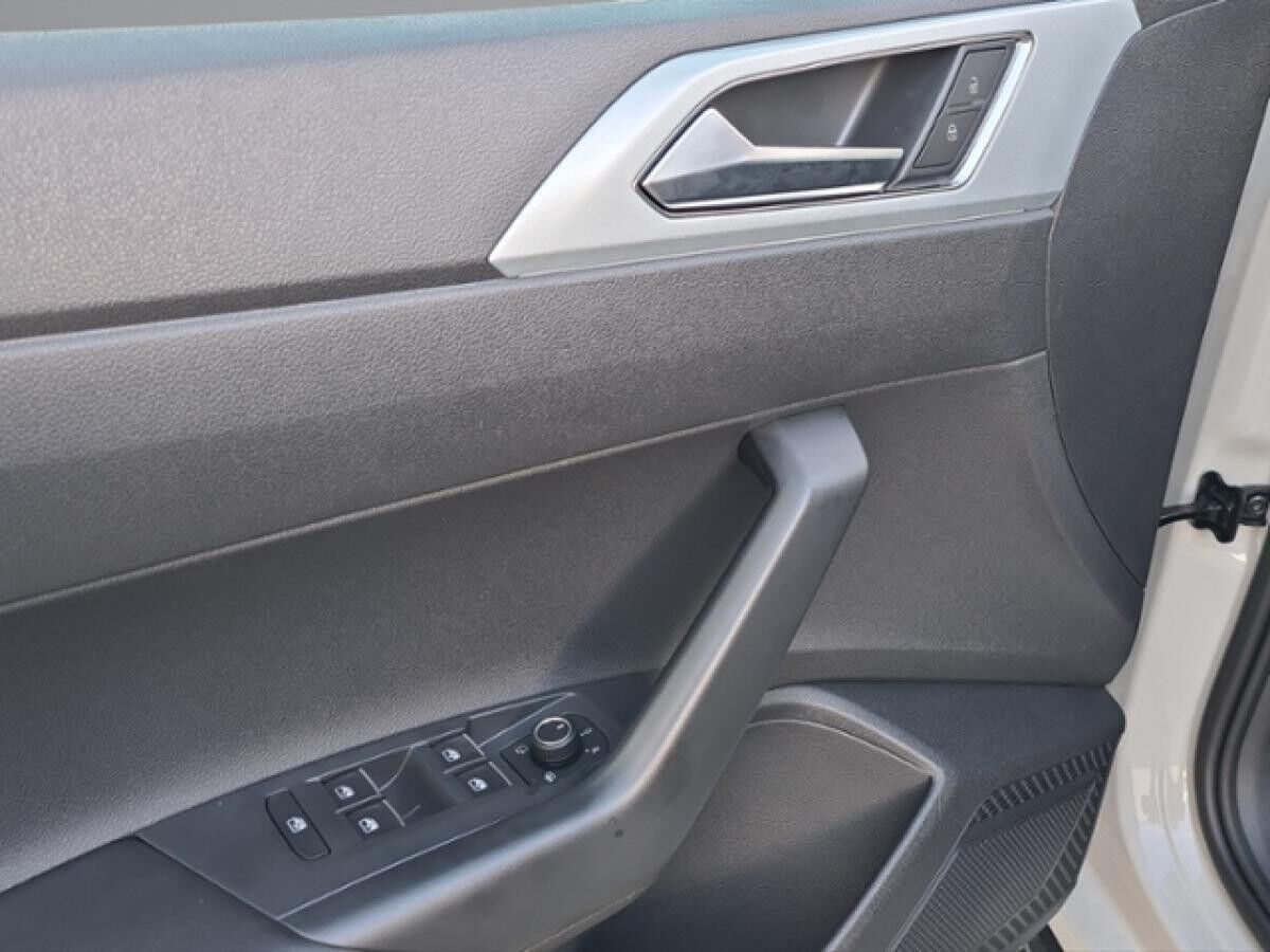 Volkswagen Taigo 1.0 TSI ENERY+NAVI+LED+PDC+SHZ+5JAHREGARAN