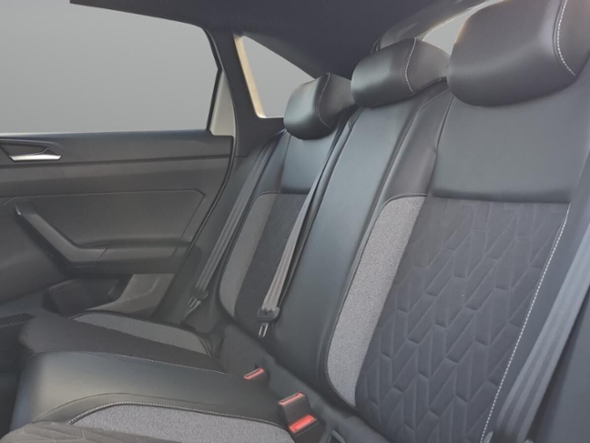 Volkswagen Taigo 1.0 TSI ENERY+NAVI+LED+PDC+SHZ+5JAHREGARAN