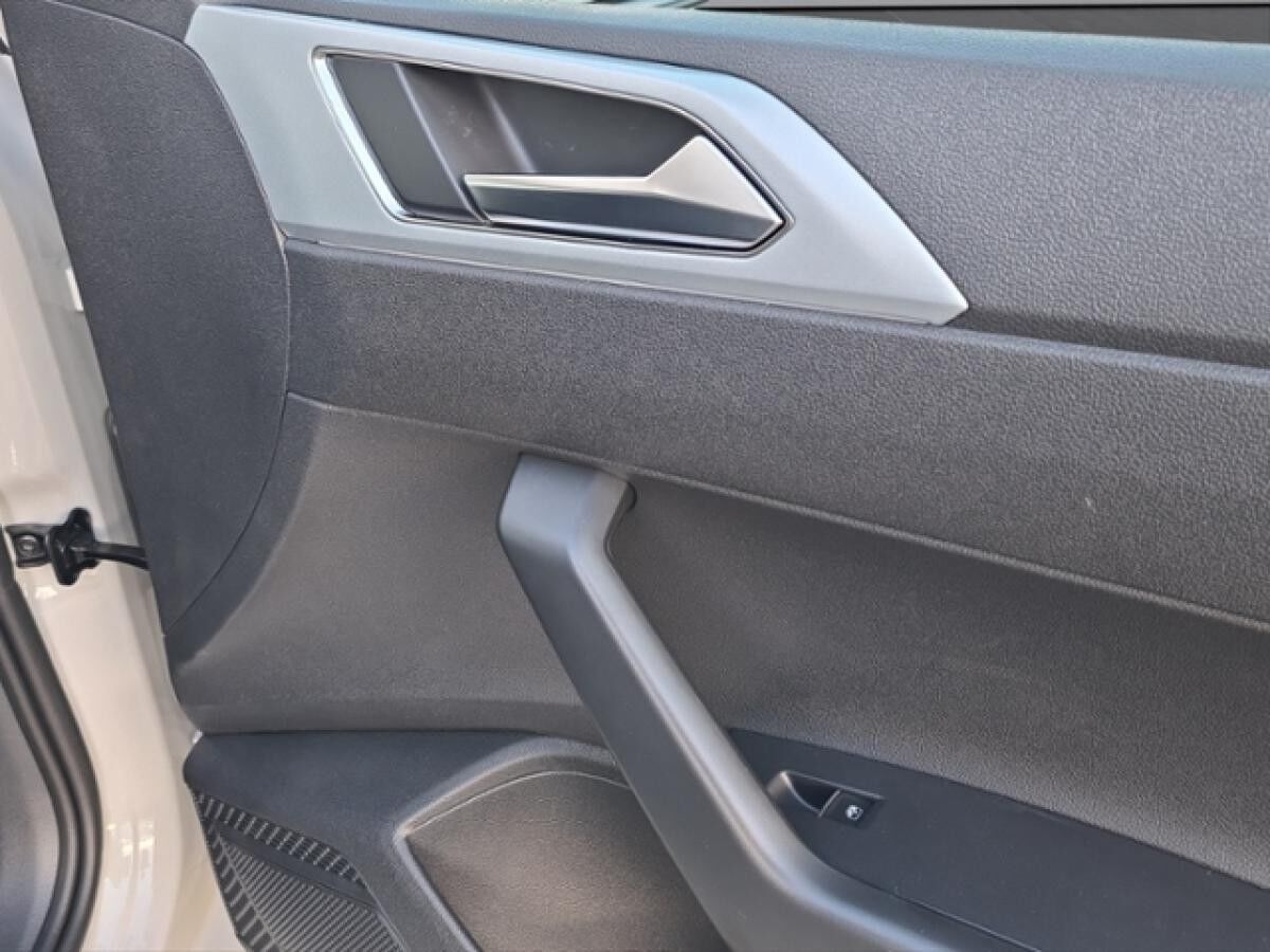 Volkswagen Taigo 1.0 TSI ENERY+NAVI+LED+PDC+SHZ+5JAHREGARAN