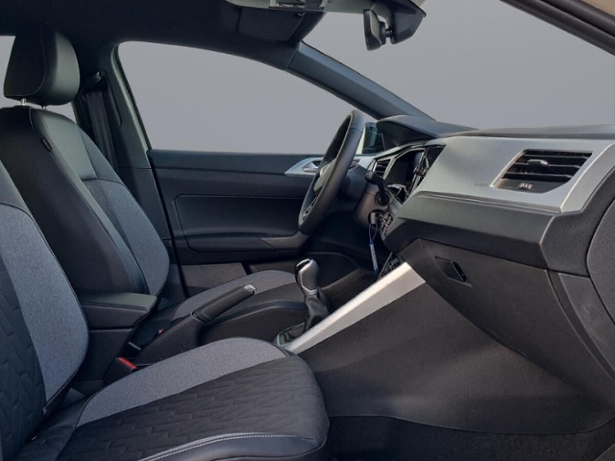 Volkswagen Taigo 1.0 TSI ENERY+NAVI+LED+PDC+SHZ+5JAHREGARAN