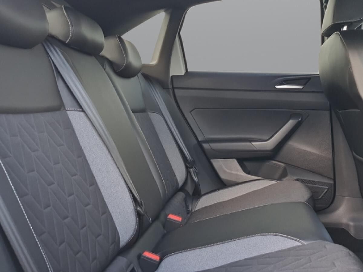 Volkswagen Taigo 1.0 TSI ENERY+NAVI+LED+PDC+SHZ+5JAHREGARAN