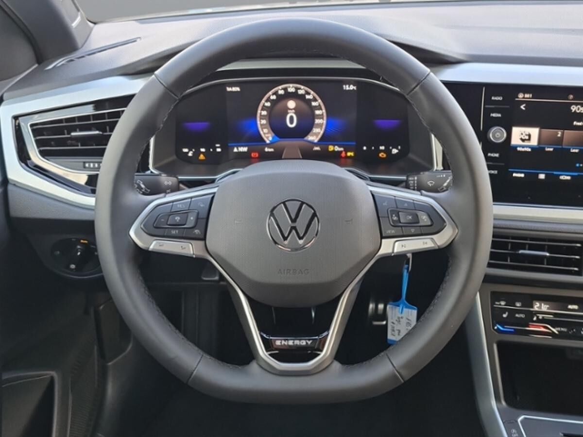 Volkswagen Taigo 1.0 TSI ENERY+NAVI+LED+PDC+SHZ+5JAHREGARAN