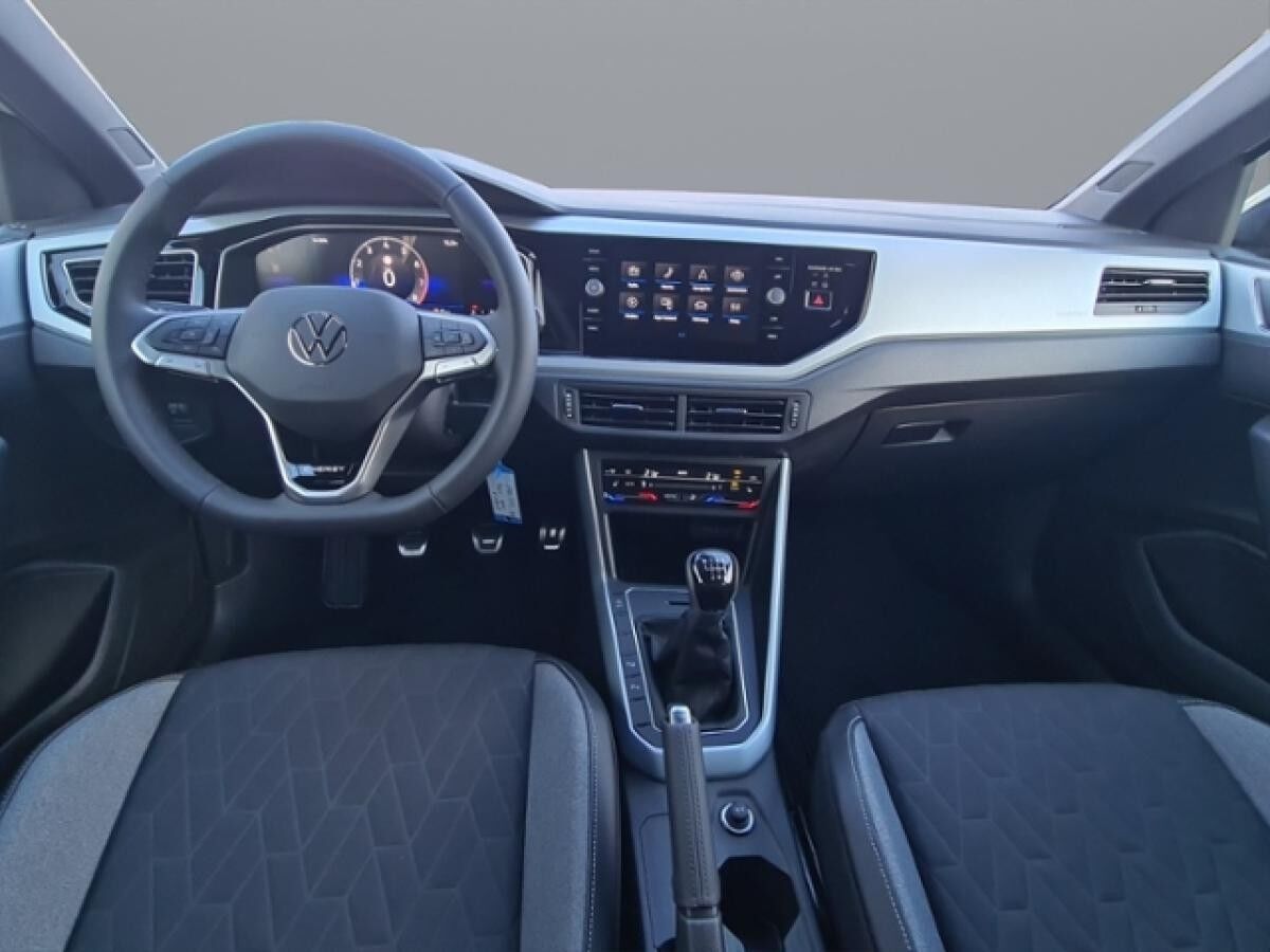 Volkswagen Taigo 1.0 TSI ENERY+NAVI+LED+PDC+SHZ+5JAHREGARAN