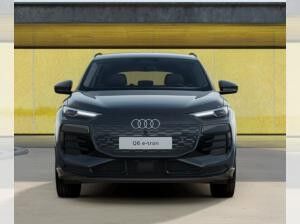 Audi Q6 e-tron performance*Bestellaktion*BIS 22.12.|LED|MMI experience plus|SoundSys.|uvm.
