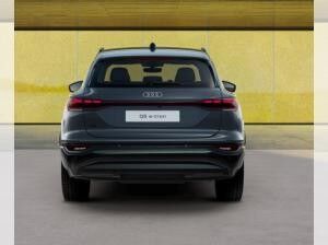 Audi Q6 e-tron performance*Bestellaktion*BIS 22.12.|LED|MMI experience plus|SoundSys.|uvm.