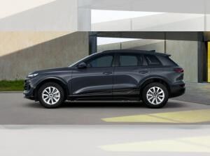 Audi Q6 e-tron performance*Bestellaktion*BIS 22.12.|LED|MMI experience plus|SoundSys.|uvm.