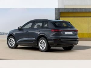 Audi Q6 e-tron performance*Bestellaktion*BIS 22.12.|LED|MMI experience plus|SoundSys.|uvm.