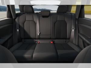 Audi Q6 e-tron performance*Bestellaktion*BIS 22.12.|LED|MMI experience plus|SoundSys.|uvm.