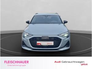 Audi A3 Sportback 35 TDI   S-Line+Navi+CarPlay+LED+ACC+APS Plus