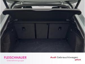 Audi A3 Sportback 35 TDI   S-Line+Navi+CarPlay+LED+ACC+APS Plus