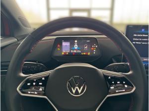 Volkswagen ID.4 GTX 4MO