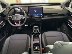 Volkswagen ID.4 GTX 4MO