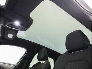 Audi A6 e-tron Avant S line B&O HUD Pano AHK Matrix