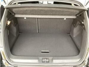 Renault Captur KISS TCe 90+Navi+Digitales Cockpit+LED+Apple CarPlay+Android Auto+Klimaautom+