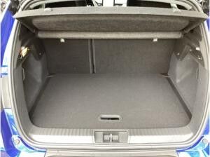 Renault Captur KISS TCe 90+Navi+Digitales Cockpit+LED+Apple CarPlay+Android Auto+Klimaautom+