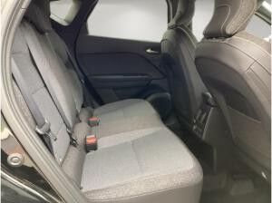 Renault Captur KISS TCe 90+Navi+Digitales Cockpit+LED+Apple CarPlay+Android Auto+Klimaautom+