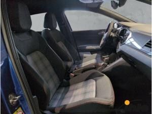 Volkswagen Polo 2,0 TSI DSG GTI R-KAMERA+KESSY+ACC+TRAVELASSIST