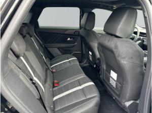 Opel Grandland GS Hybrid HUD AHK El. Panodach Navi Leder Digitales Cockpit Memory Sitze Soundsystem